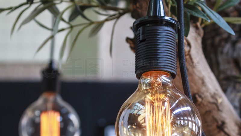 照明工程施工现场安全管理规范：确保安全，点亮工程品质之光