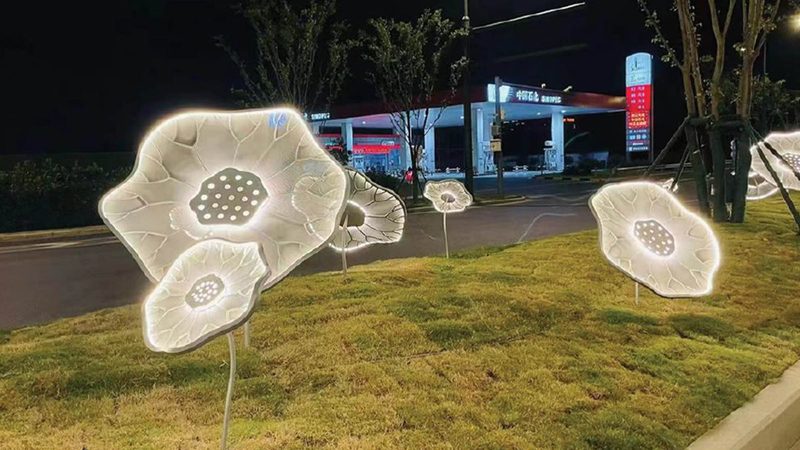 酒店智能照明系统批发价差为何那么大