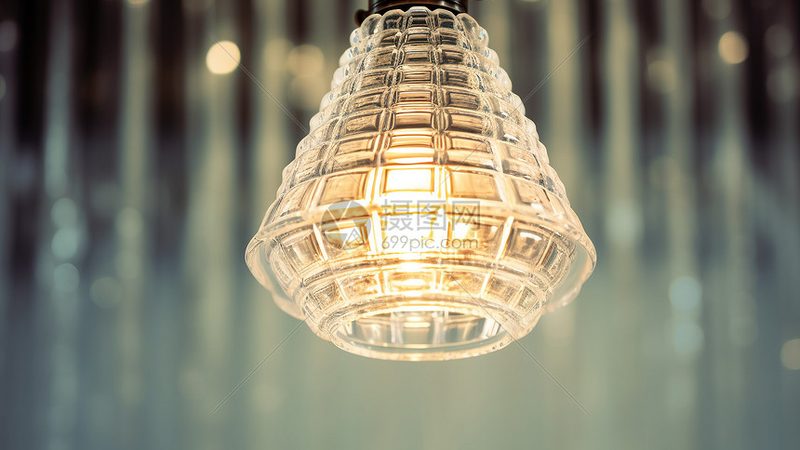 酒店照明设计优缺点分析：打造舒适与美观的照明环境