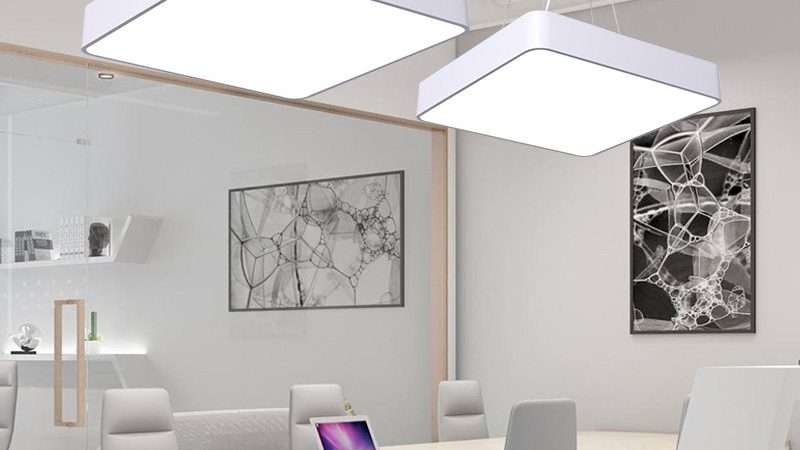 高速公路高杆灯安装，这些施工方法不可忽视**