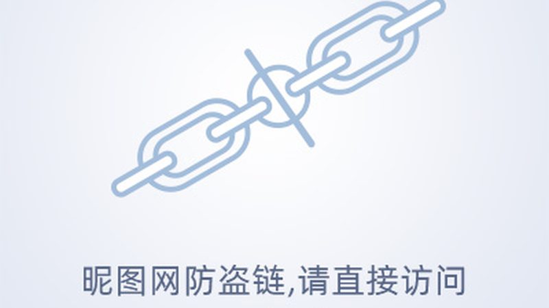 车间照明灯：如何选择合适的厂家直销批发产品