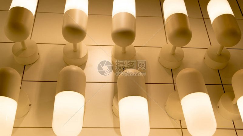 体育场馆照明改造招标，这些标准才是关键