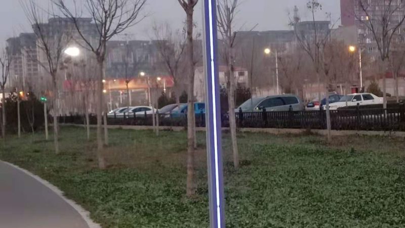 上海智能照明远程控制安装：技术解析与实施要点**