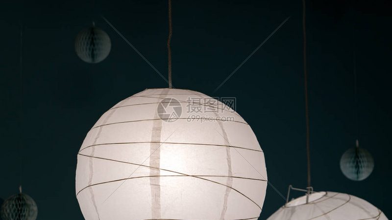 桥梁照明施工，专业门槛藏在细节里