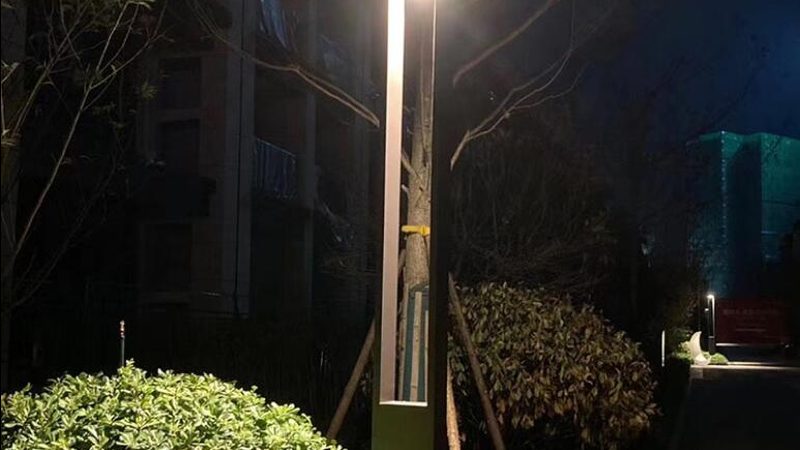 卧室色温3000K还是4000K？揭秘卧室照明色温的选择之道