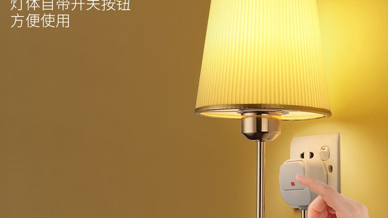 成都户外景观照明太阳能灯价格，到底差在哪
