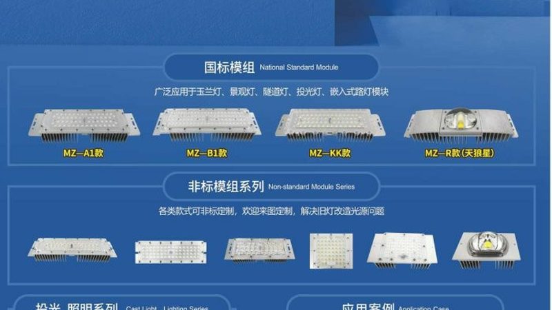 光伏路灯，价格如何？关键因素全解析**