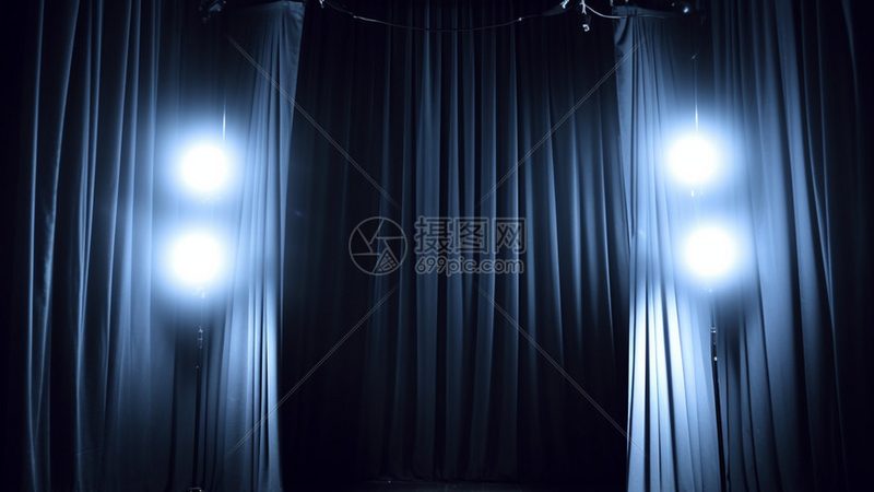厂房照明不是买灯，是买一套系统工程