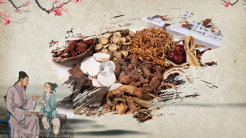 中医针灸师证挂证：风险与规避之道