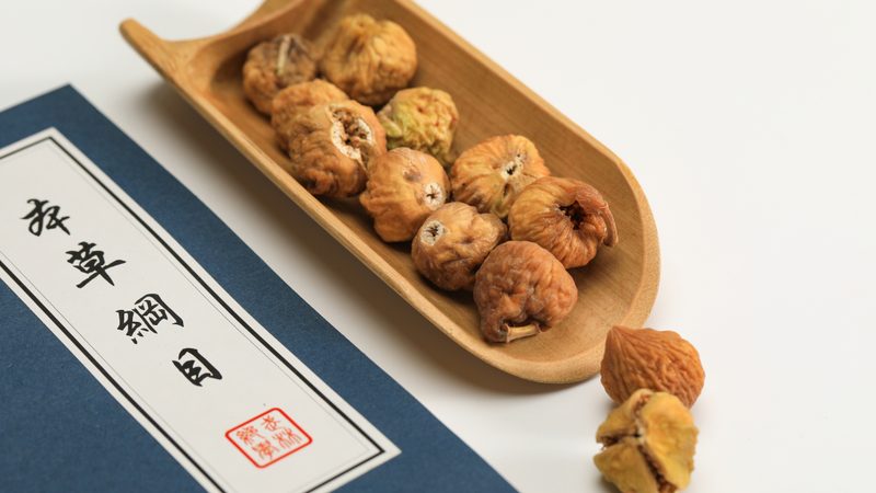 中药调理与西药调理：适用人群的差异化分析